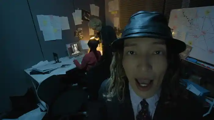 可可 feat. ぷにぷに電機