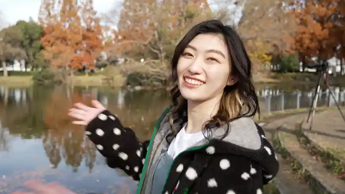 あなたの故郷アニメ化計画