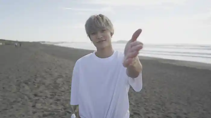 超特急アニメ化計画～噂の新メンがデビュー秘話を初告白～