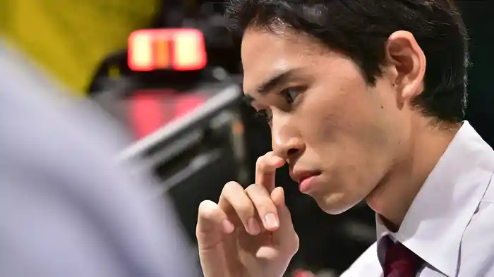 麻雀最強戦2018 全日本プロ代表決定戦 下巻