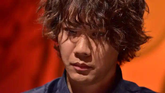 麻雀最強戦2019 アース製薬杯 男子プレミアトーナメント 手役の魔力 上巻