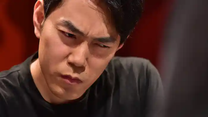 麻雀最強戦2019 アース製薬杯 男子プレミアトーナメント 空中決戦 上巻