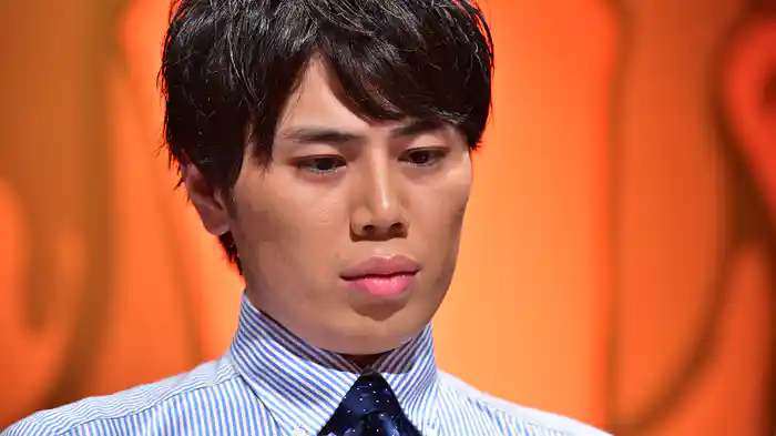 麻雀最強戦2019 全日本プロ代表決定戦 下巻