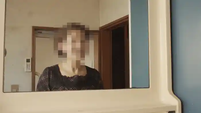 嫌な物件 呪われた部屋 総集編30本