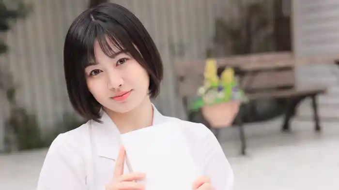 高山ぼたん『私のこと・・おヘンタイだと思いますか・・?』