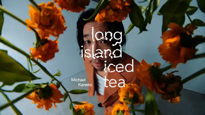 long island iced tea