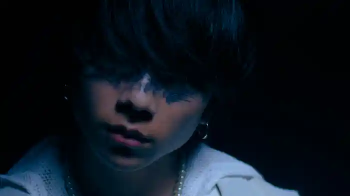 泣いとけば良かった