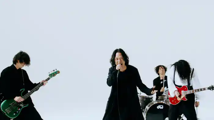 最後に残るもの