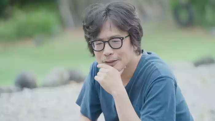 くるりのえいが