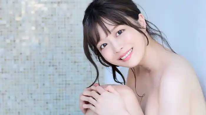 奏音かのん『Saikai』