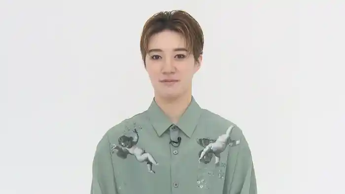 ファーストフォトブックLABO「風間柚乃」＜SPECIAL MOVIE付＞