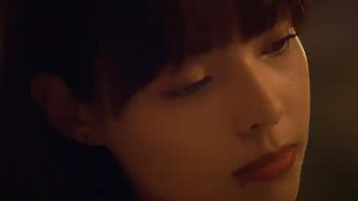 マジックアワー