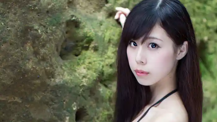新井ゆうこ『GreenCanvas』