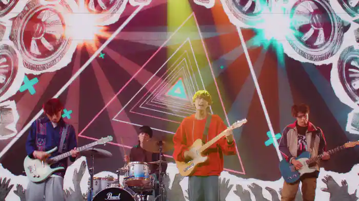 どうにもならんわ