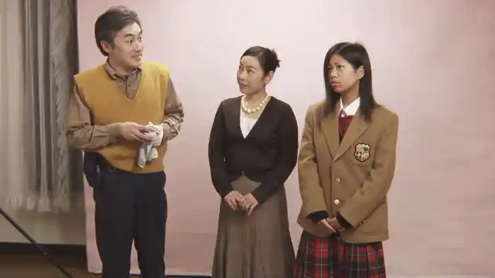 HINAMI6「写真館」