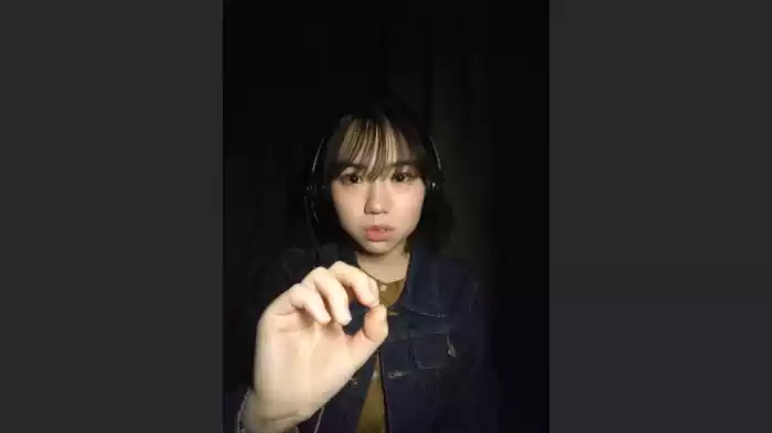 SOCIA4「極点」