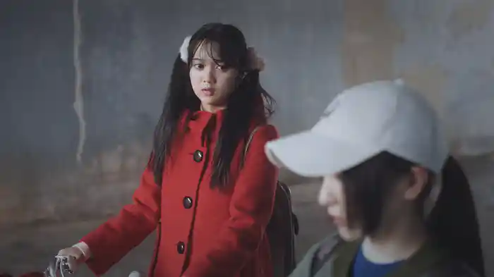 MINIMA19「密室」