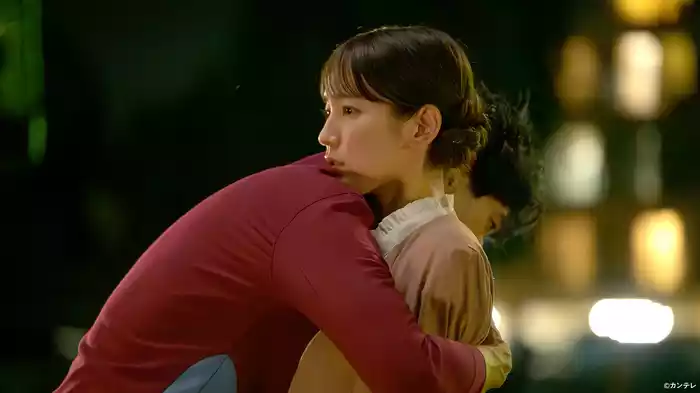 時をかけるな、恋人たち