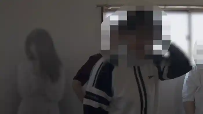 真・実録!事故物件の記録 1