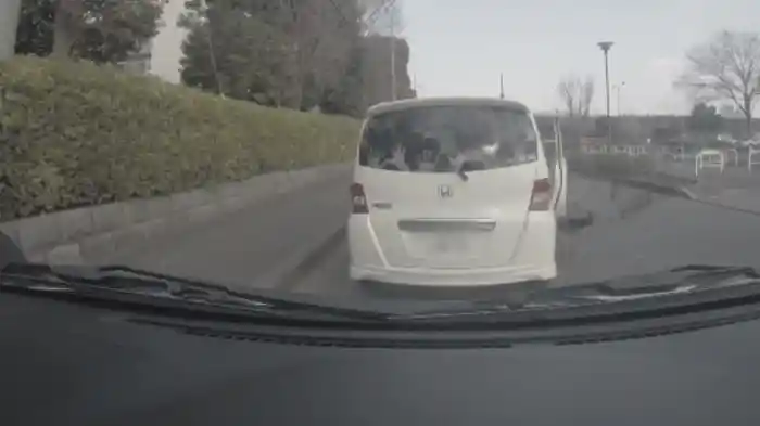 本当にあった　最恐投稿　三十闇映像2