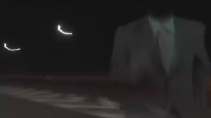 怨霊映像27　獄篇
