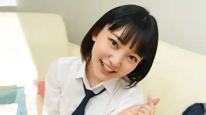 合原槻羽『Kiu じゃじゃ馬リミットブレイク』