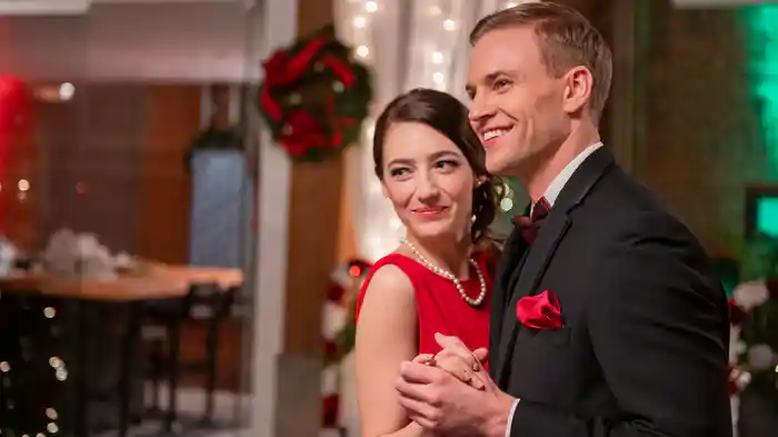 セレンディピティ・ラブ