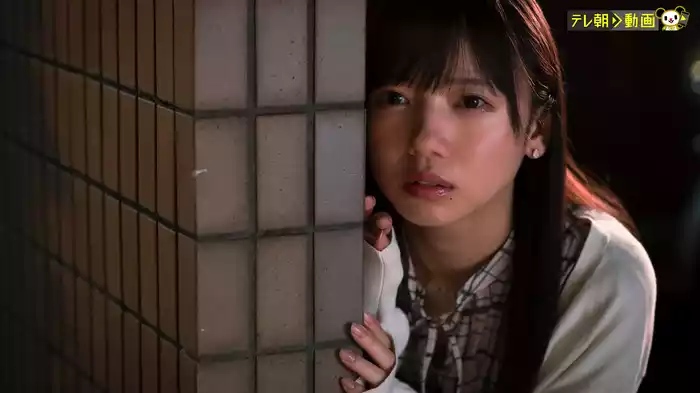 泥濘の食卓