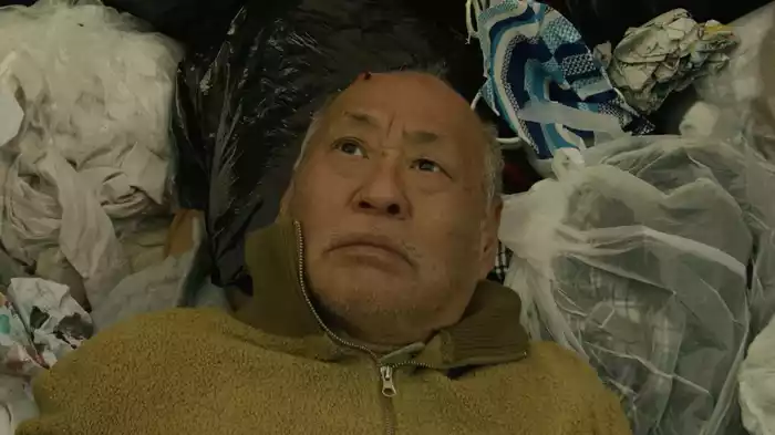 断捨離パラダイス