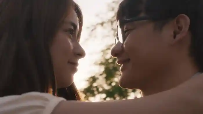 インモラル 復讐の餌食