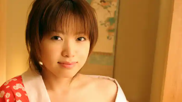 みゆ『無所属シリーズ・第一弾 ～MIYUの物語～』