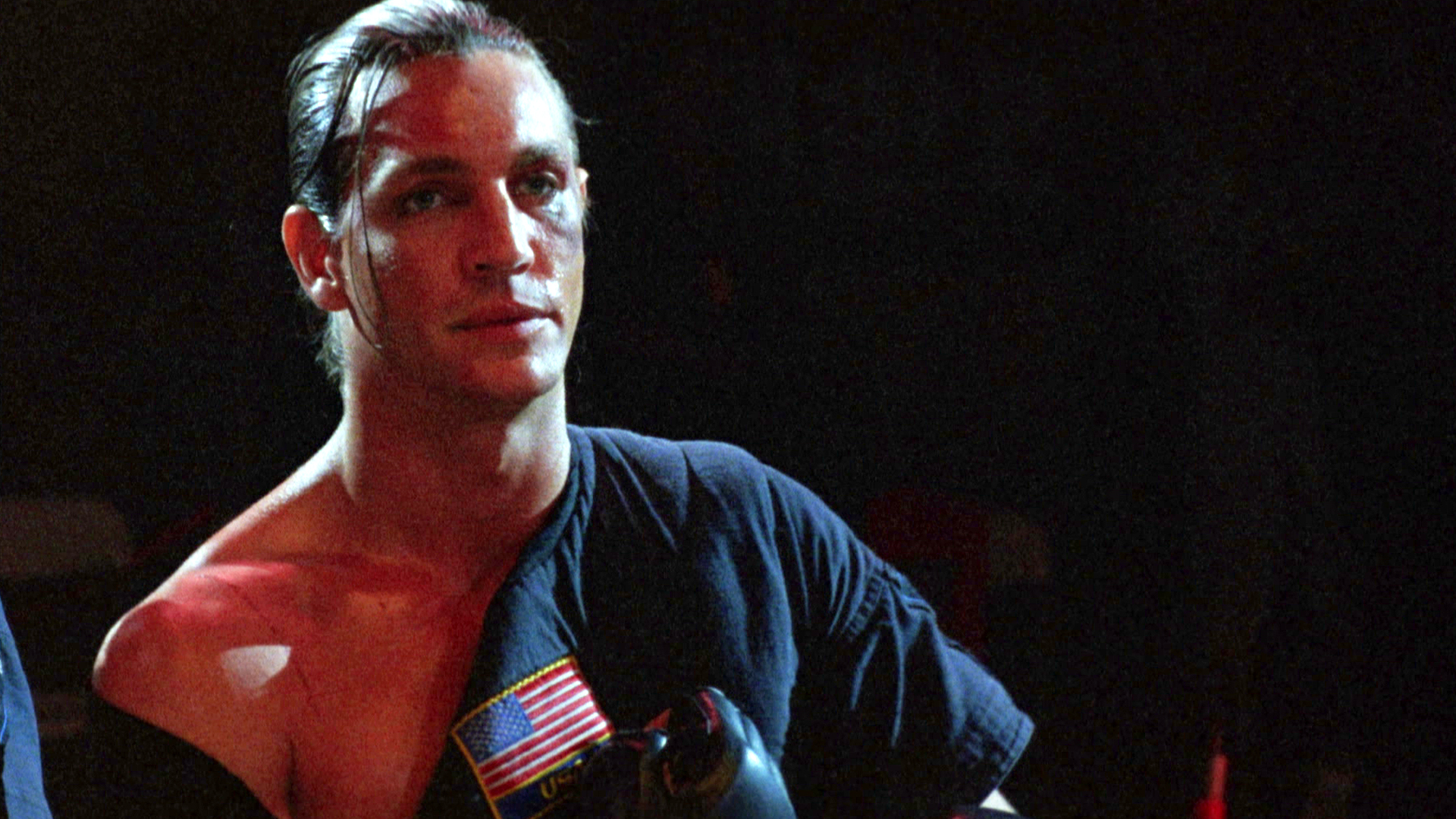 ベスト・オブ・ザ・ベストのサムネイル画像