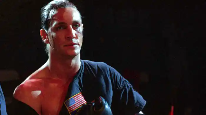 ベスト・オブ・ザ・ベスト