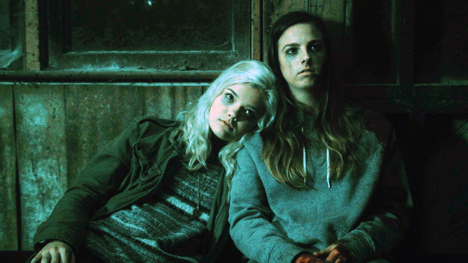 悪魔のエンジェル