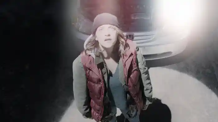 アンビリーバブル レプティリアンVSグレイ