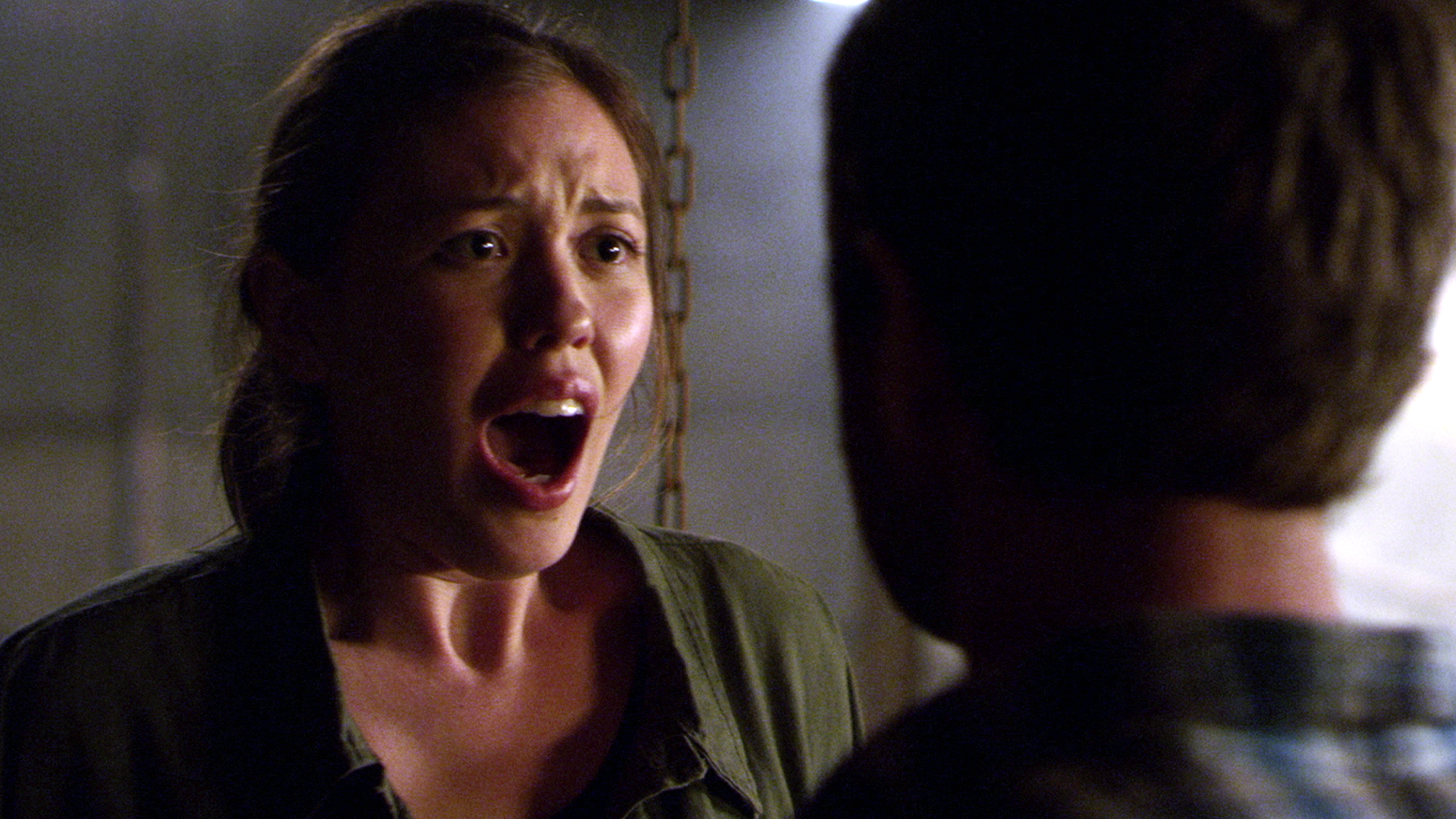 ある殺人事件　10年前の真実