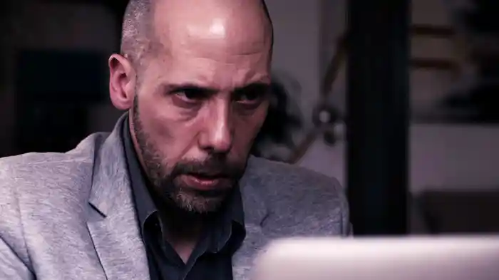 セラピー 推理考察