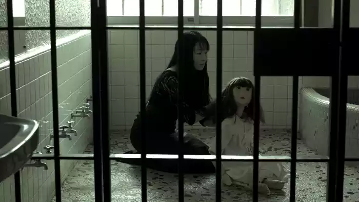闇刻の宴