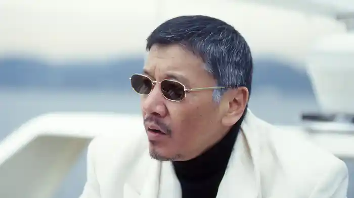 すてごろ 梶原三兄弟激動昭和史