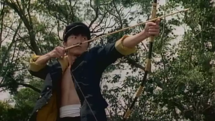 新男樹2