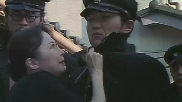 新男樹3