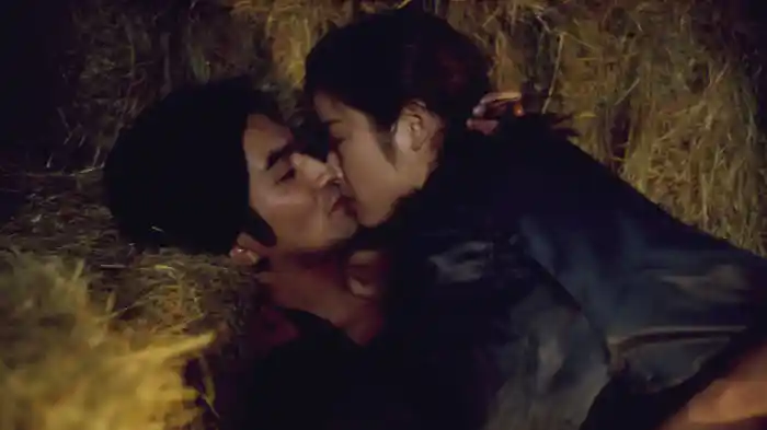 アディオス・デスペラード