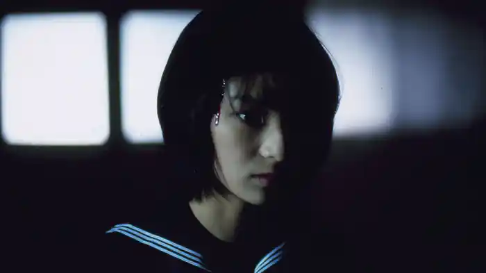 ライン