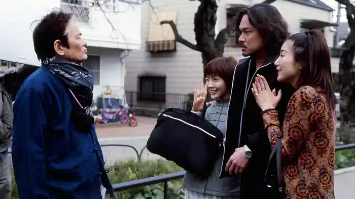 七人のスロッター