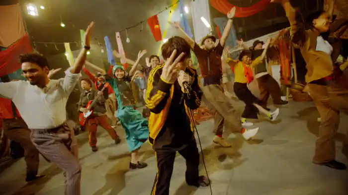 コンビニエンスラブ