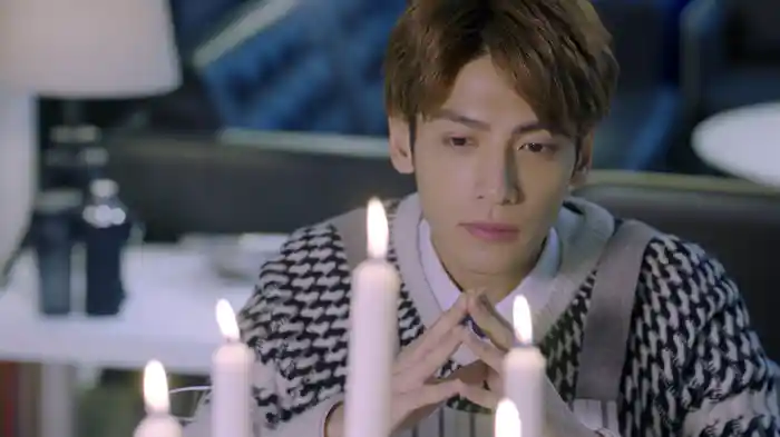 ラブ・ドクター 秘密の結婚生活は前途多難!?