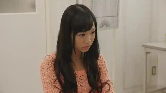 変態医師の触診クリニック