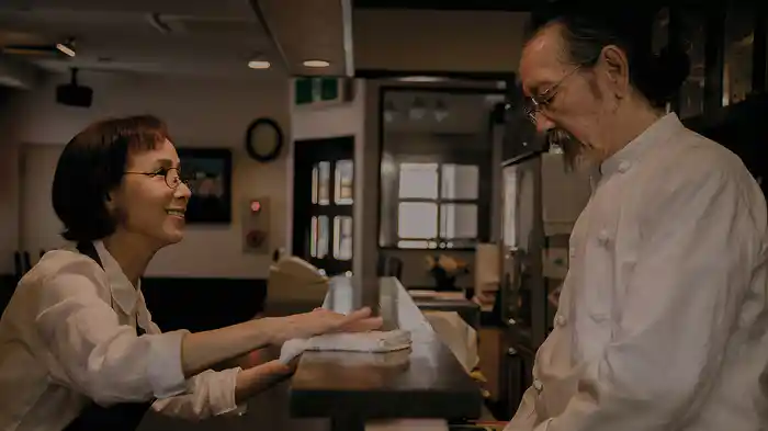 いつもまぢかに