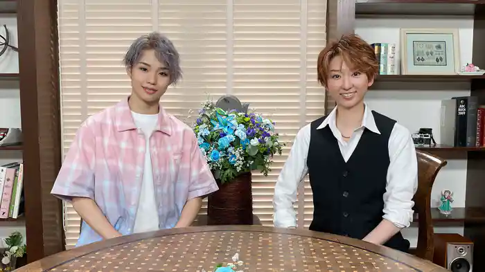 Cafe ふぉるだ #25