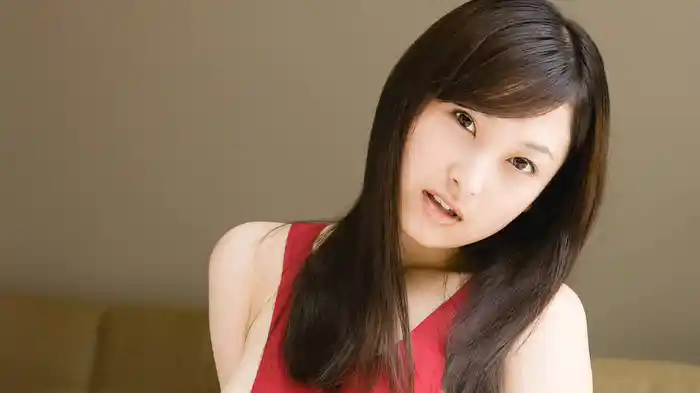 中川朋美『REBELUTION』